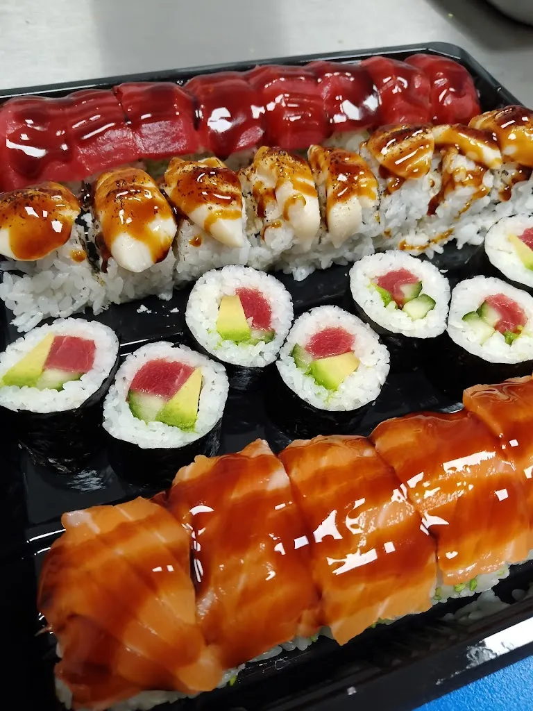 SushiMar Take Away L'Ametlla de Mar_Ametlla de Mar_slider_image_3