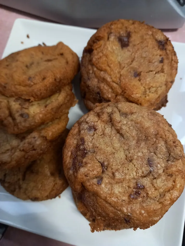 Menu_Crême de la Crême Passeig Marítim_Ametlla de Mar_image_5