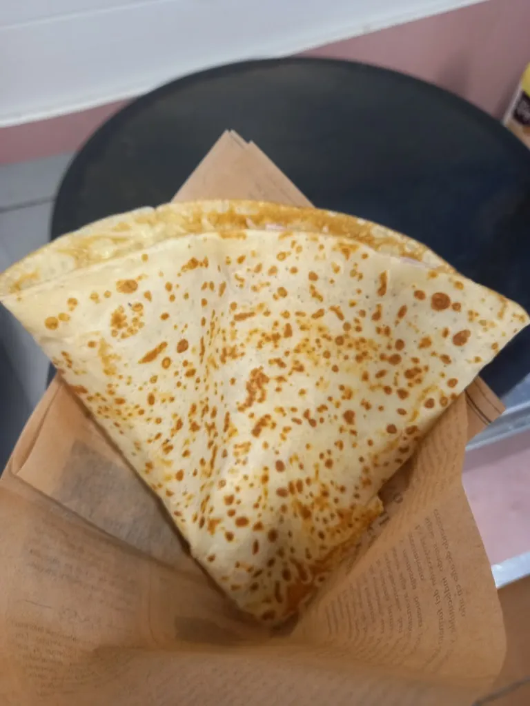 Menu_Crême de la Crême Passeig Marítim_Ametlla de Mar_image_6