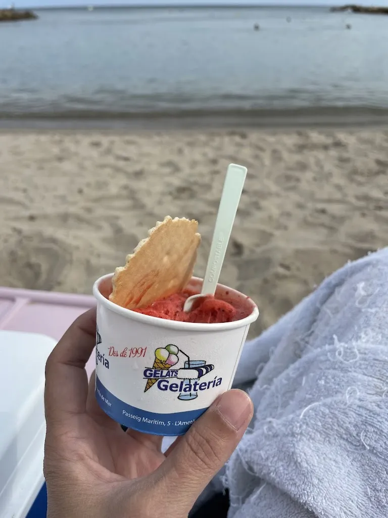 Menu_Crême de la Crême Passeig Marítim_Ametlla de Mar_image_7