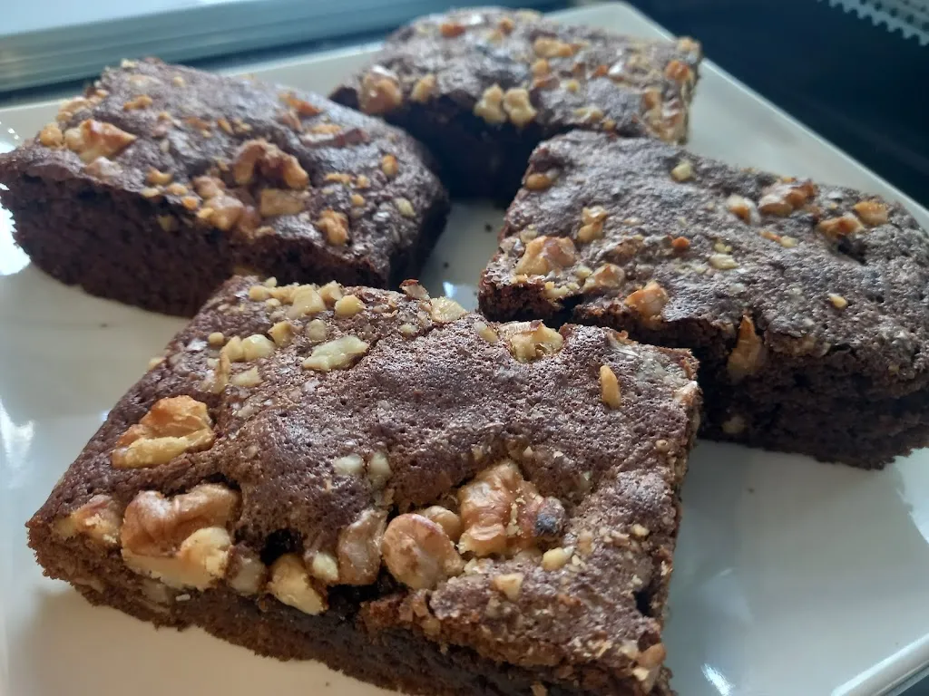 Menu_Crême de la Crême Passeig Marítim_Ametlla de Mar_image_8