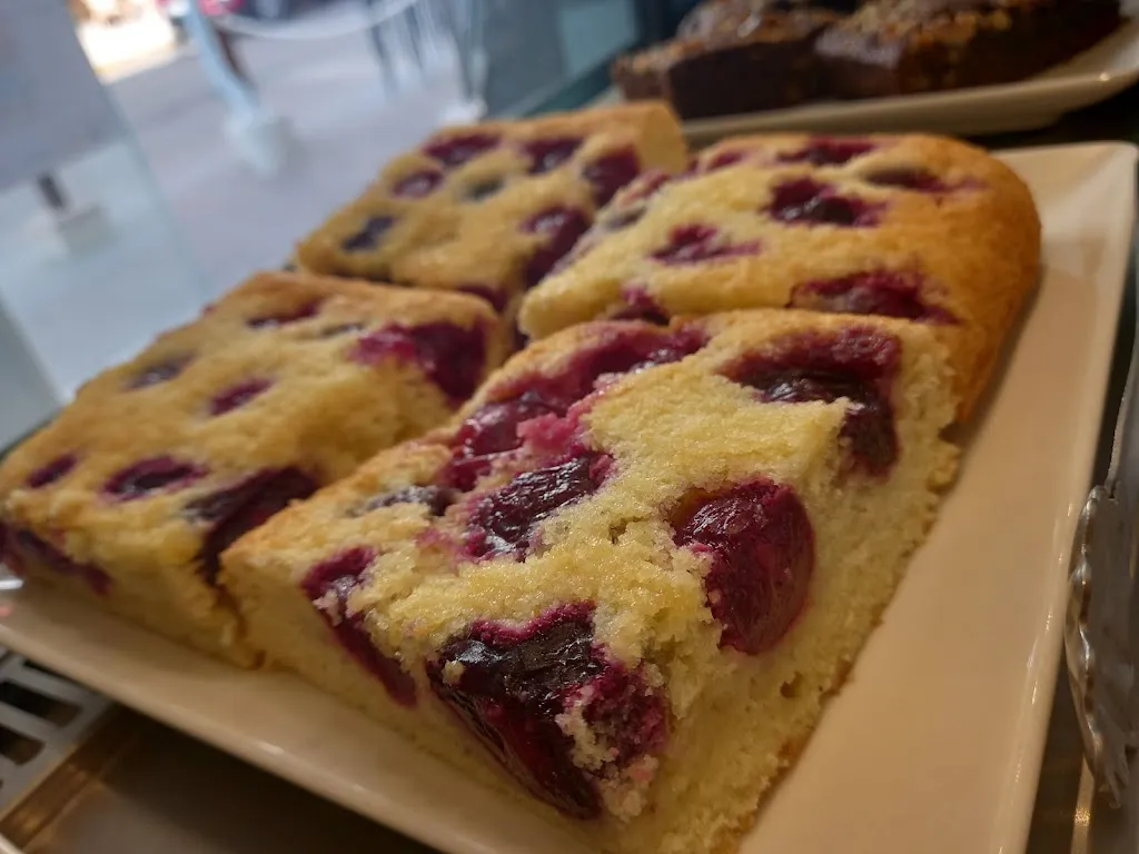 Menu_Crême de la Crême Passeig Marítim_Ametlla de Mar_image_9