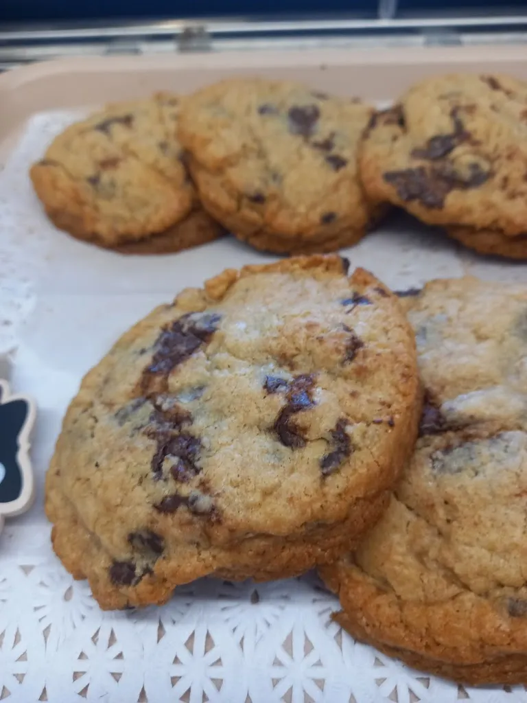 Crême de la Crême Passeig Marítim_Ametlla de Mar_slider_image_2