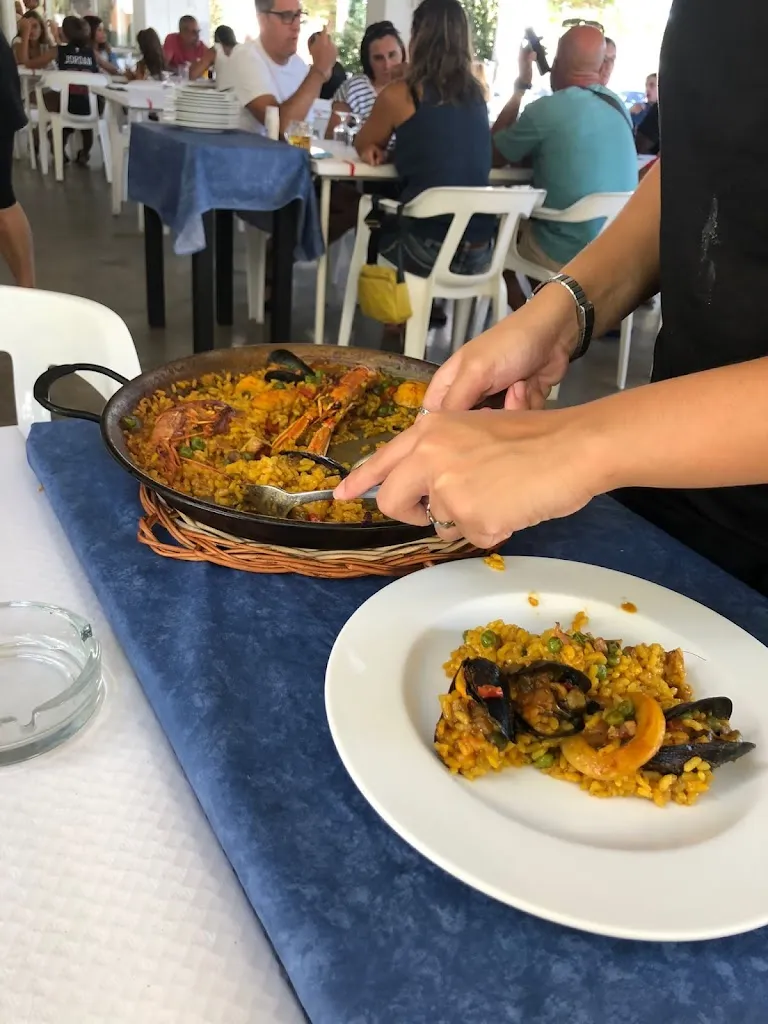 Menu_Bar Restaurant Calafat_Ametlla de Mar_image_5