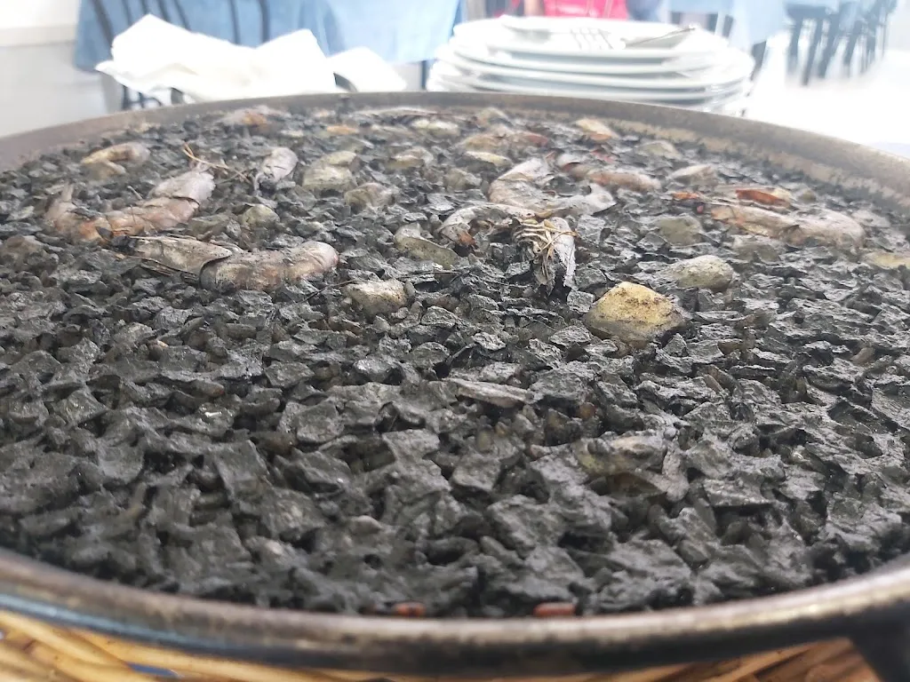 Menu_Bar Restaurant Calafat_Ametlla de Mar_image_7