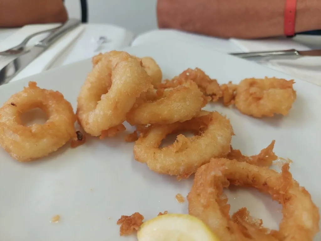 Menu_Bar Restaurant Calafat_Ametlla de Mar_image_8