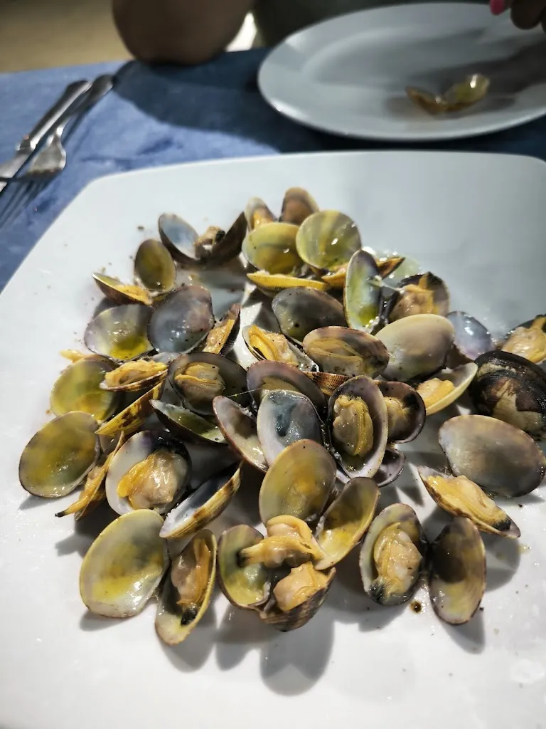 Menu_Bar Restaurant Calafat_Ametlla de Mar_image_9