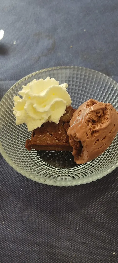 Menu_Can Marqués Restaurant_Ampolla L_immagine_5