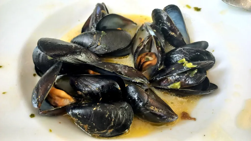 Menu_Can Marqués Restaurant_Ampolla L_immagine_6