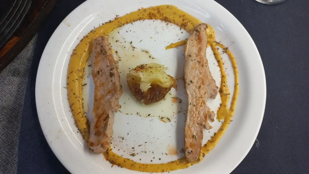 Menu_Can Marqués Restaurant_Ampolla L_immagine_7