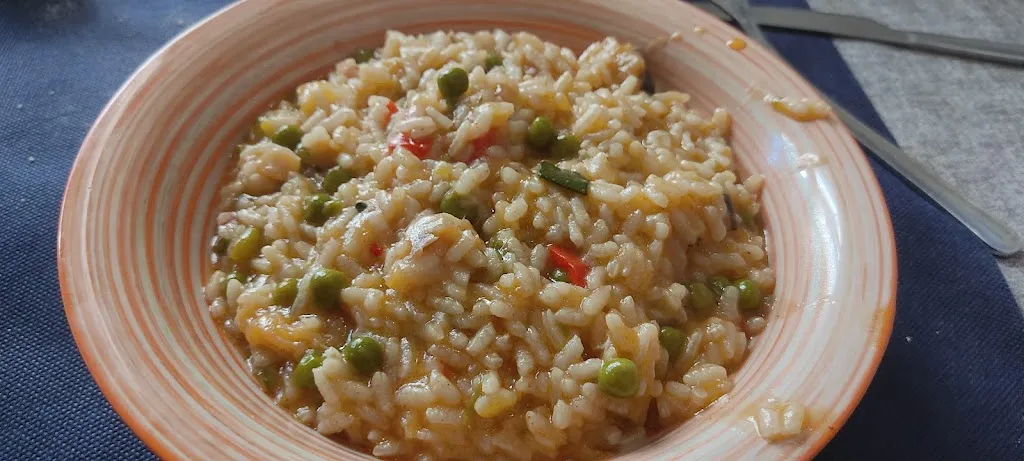 Menu_Can Marqués Restaurant_Ampolla L_immagine_8