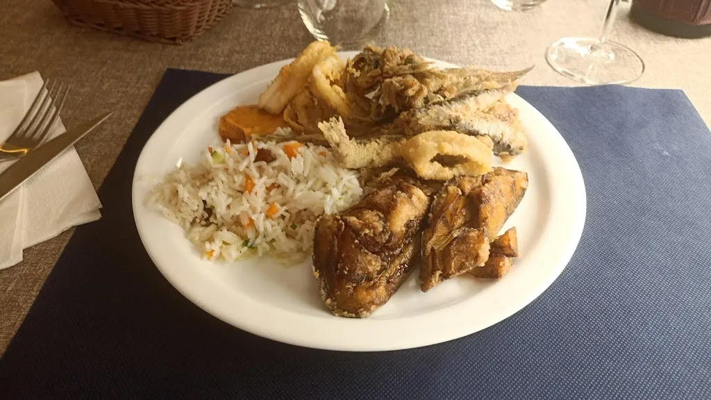 Menu_Can Marqués Restaurant_Ampolla L_immagine_9