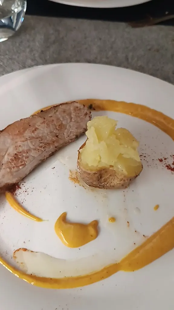 Can Marqués Restaurant_Ampolla L_slider_image_2