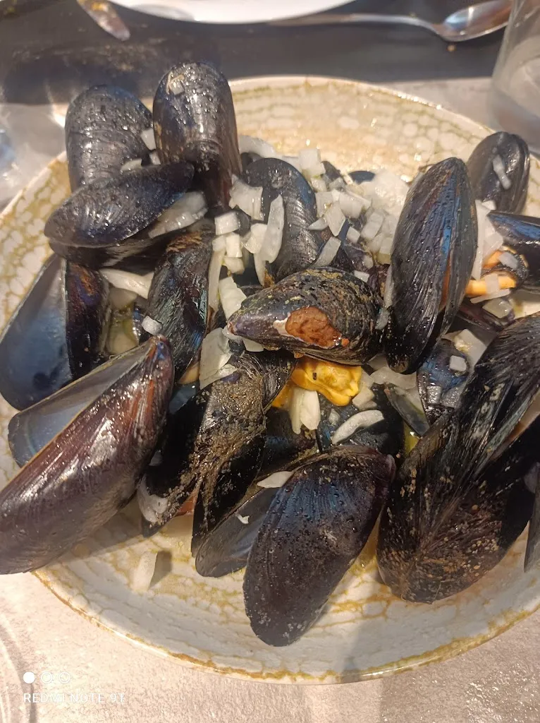 Can Marqués Restaurant_Ampolla L_slider_image_3