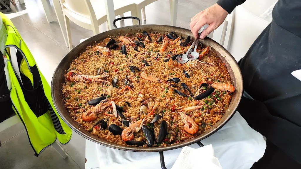 Menu_Restaurant Can Piñana_Ampolla L_immagine_5