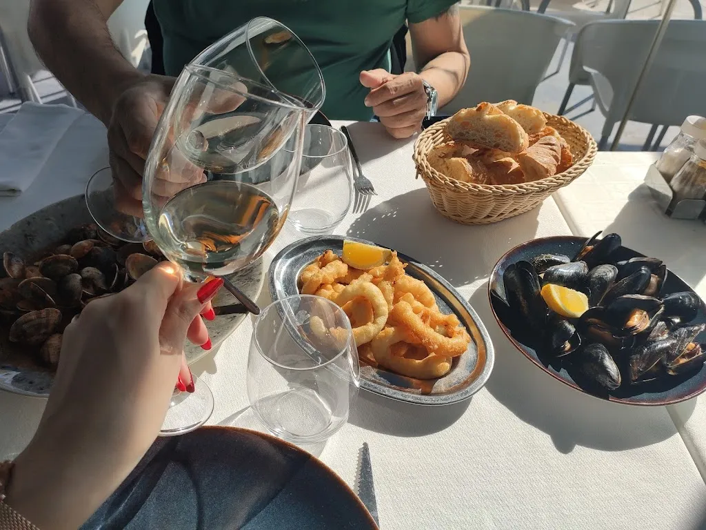 Menu_Restaurant Can Piñana_Ampolla L_immagine_6