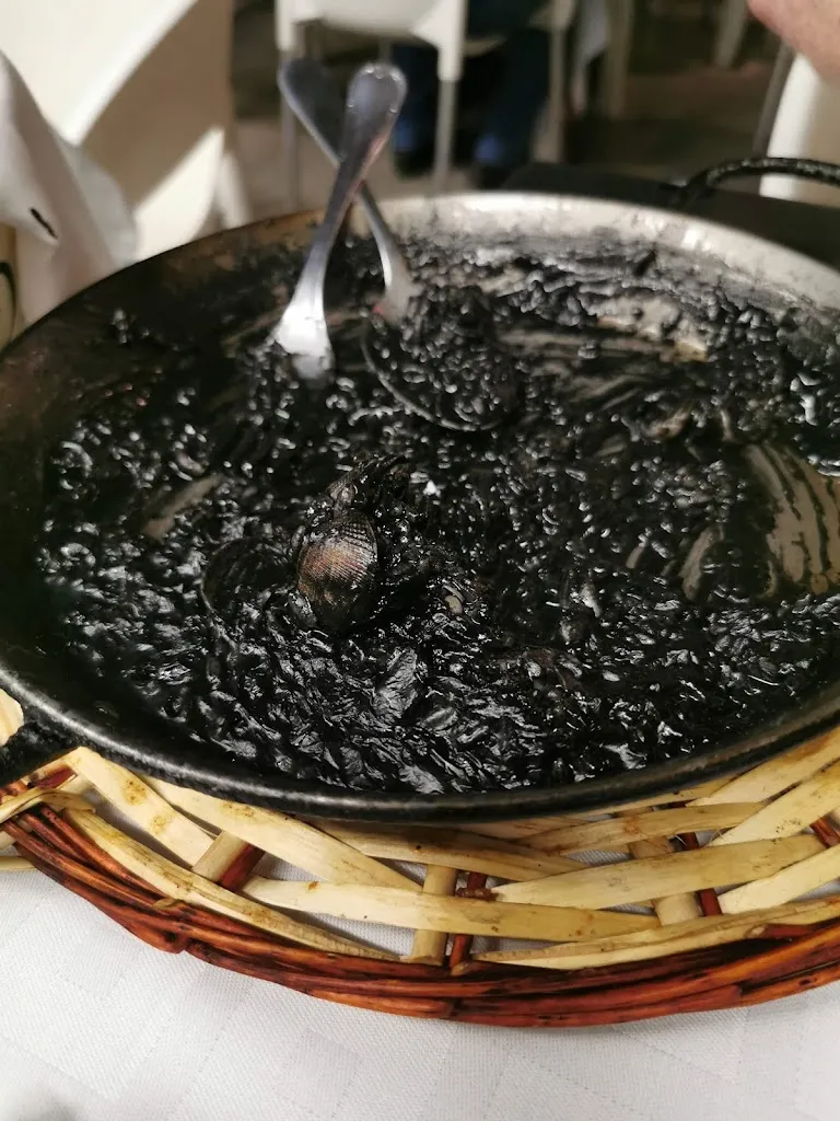 Menu_Restaurant Can Piñana_Ampolla L_immagine_7