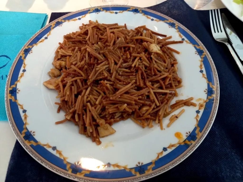 Menu_Restaurant Can Piñana_Ampolla L_immagine_8