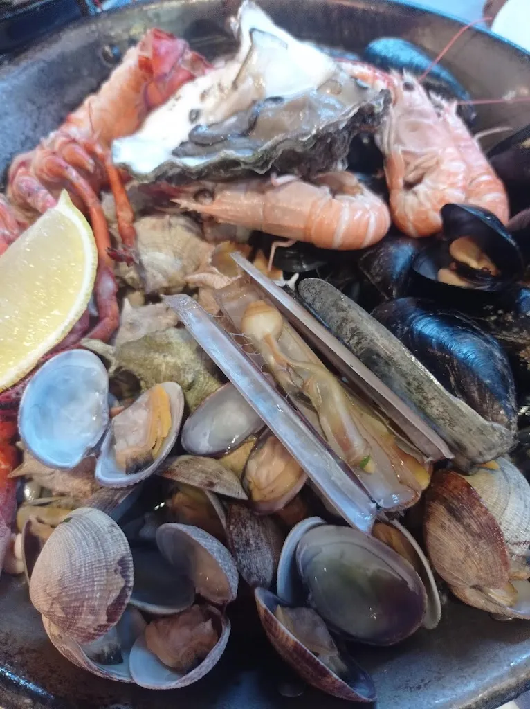 Menu_Restaurant Can Piñana_Ampolla L_immagine_9