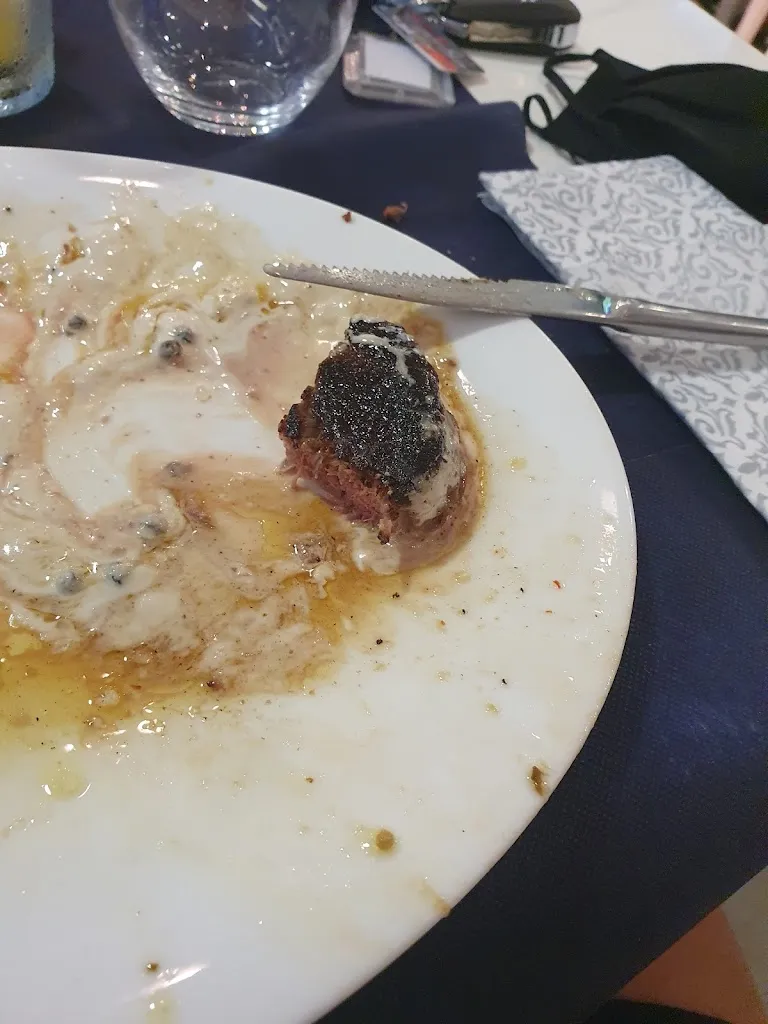 Jonah Van Ravenzwaaij_Restaurant Can Piñana_Ampolla L_recensione