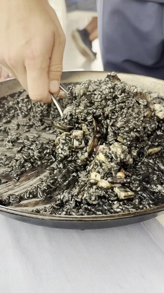 Restaurant Can Piñana_Ampolla L_slider_image_2