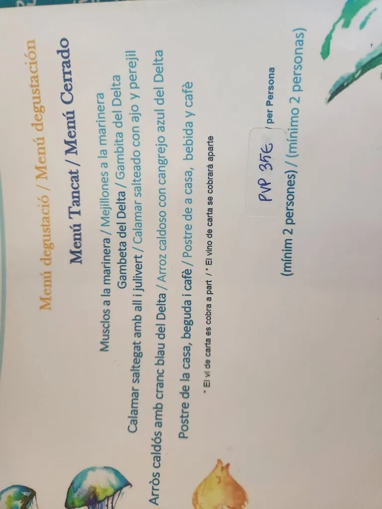 Menu_Restaurant Amics del Mar_Ampolla L_image_4