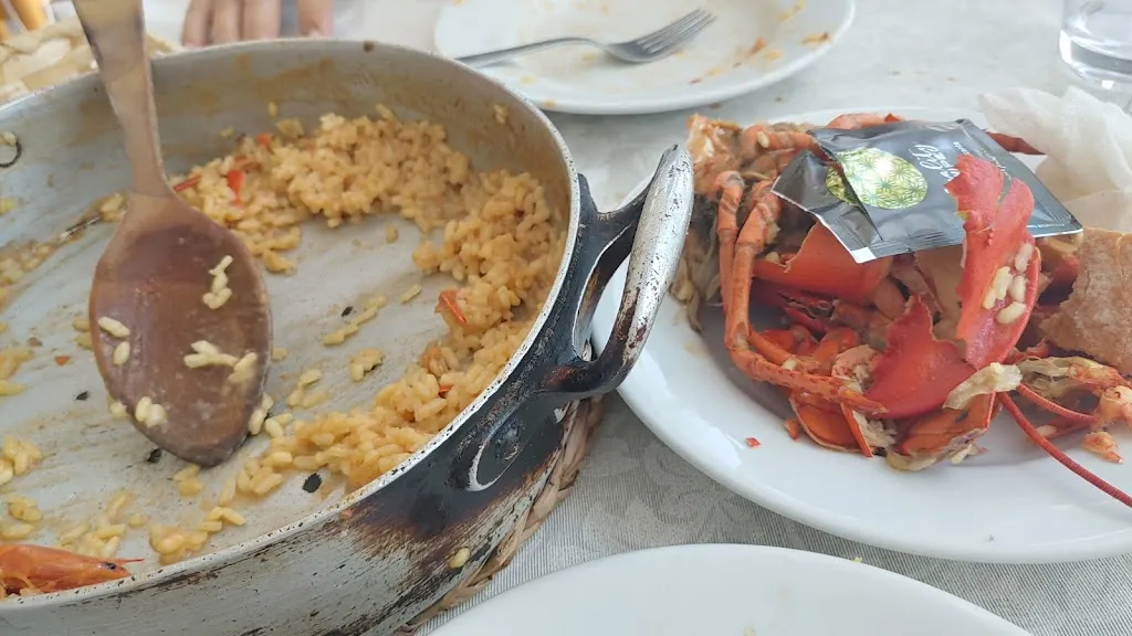 Menu_Restaurant Amics del Mar_Ampolla L_image_5