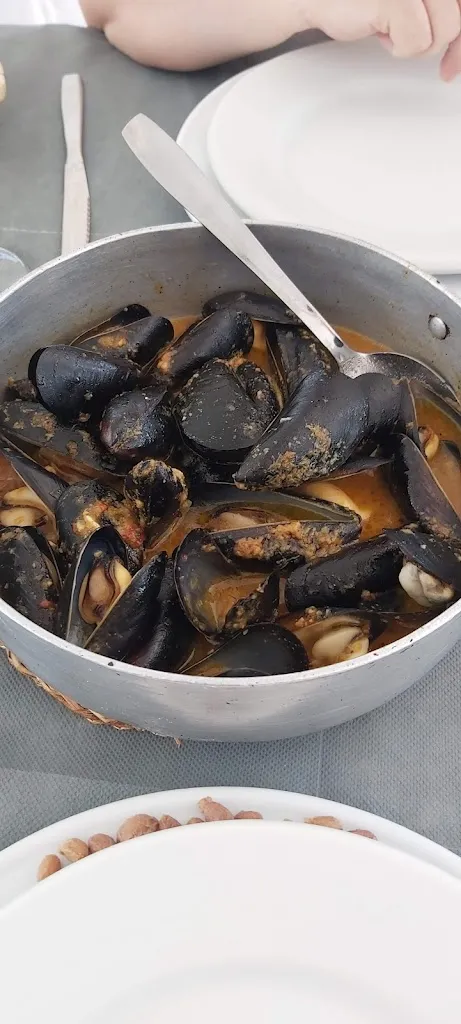 Menu_Restaurant Amics del Mar_Ampolla L_image_6