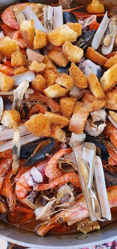 Menu_Restaurant Amics del Mar_Ampolla L_image_7