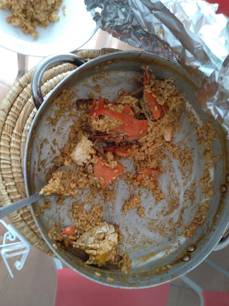 Menu_Restaurant Amics del Mar_Ampolla L_image_9