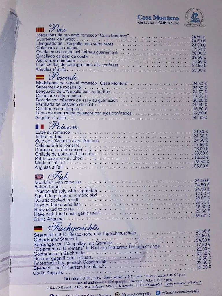 Menu_Restaurant El Nàutic de l'Ampolla_Ampolla L_image_4