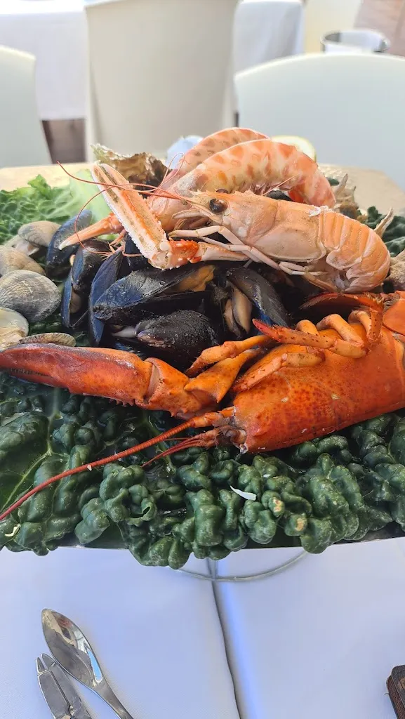 Menu_Restaurant El Nàutic de l'Ampolla_Ampolla L_image_5