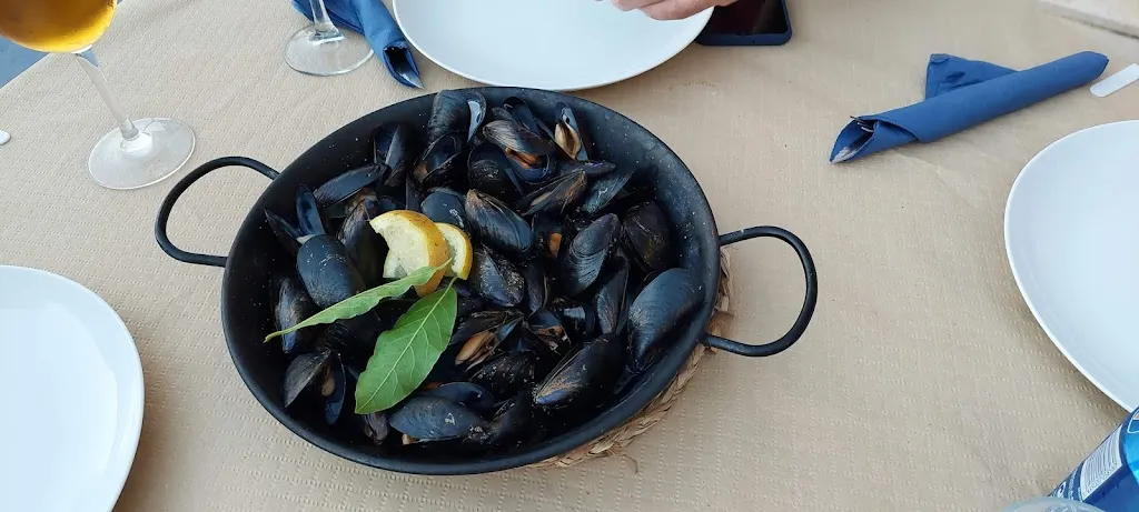 Menu_Restaurant El Nàutic de l'Ampolla_Ampolla L_image_6