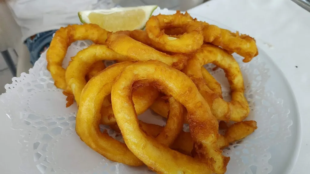 Menu_Restaurant El Nàutic de l'Ampolla_Ampolla L_image_7