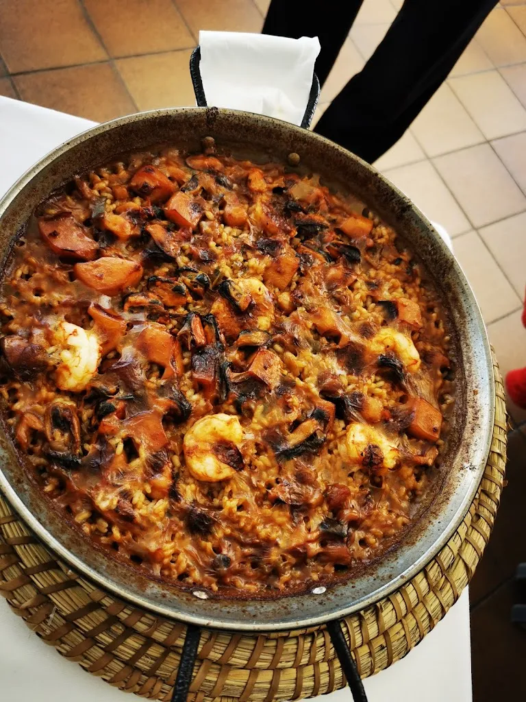 Menu_Restaurant El Nàutic de l'Ampolla_Ampolla L_image_8