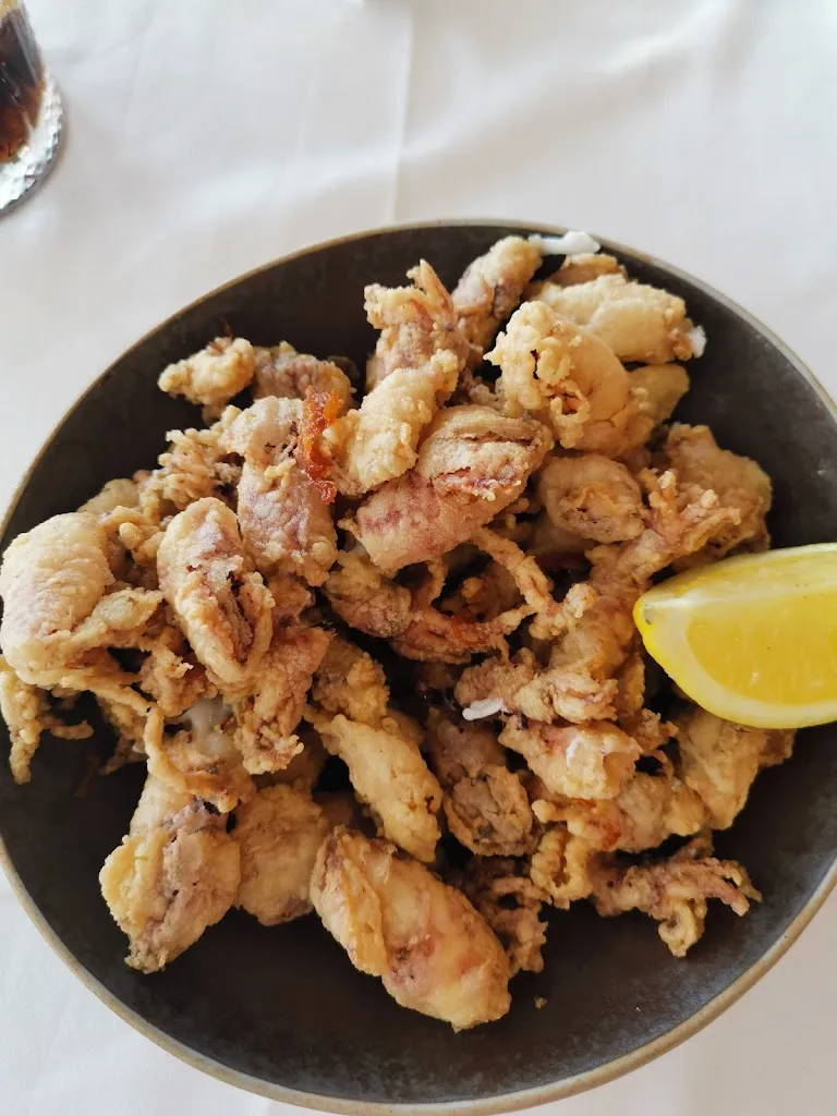 Menu_Restaurant El Nàutic de l'Ampolla_Ampolla L_image_9