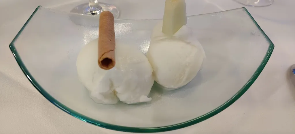 Kristian T. Sørensen_Restaurant El Nàutic de l'Ampolla_Ampolla L_review