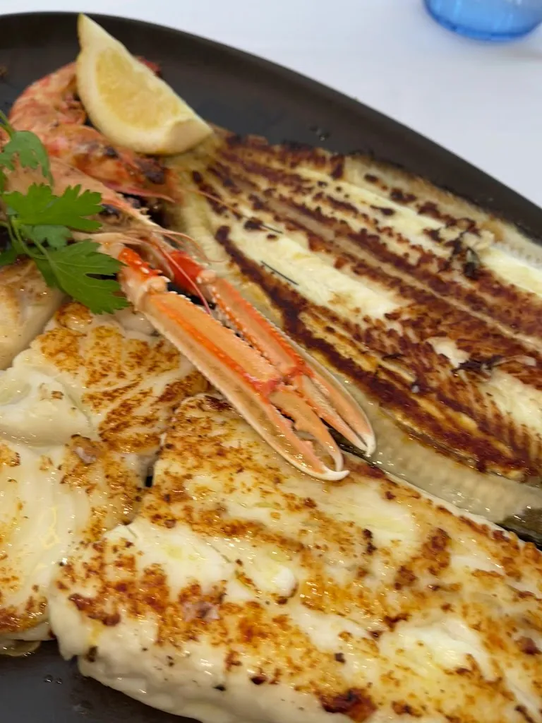 Restaurant El Nàutic de l'Ampolla_Ampolla L_slider_image_2