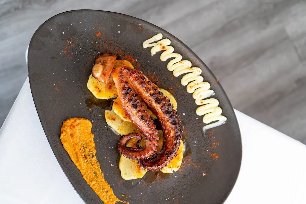 Restaurant El Nàutic de l'Ampolla_Ampolla L_slider_image_3