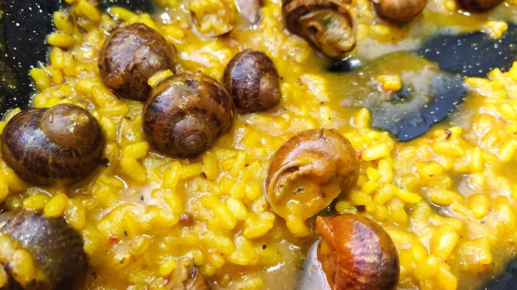 Menu_Bar Gallardo_Gallardos Los_image_4