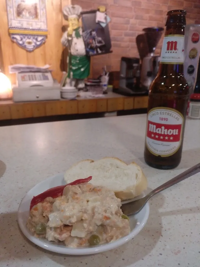 Menu_Bar Gallardo_Gallardos Los_image_5