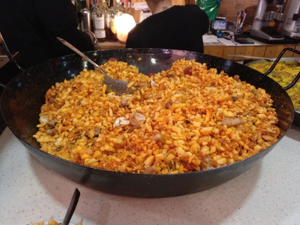 Bar Gallardo_Gallardos Los_slider_image_1