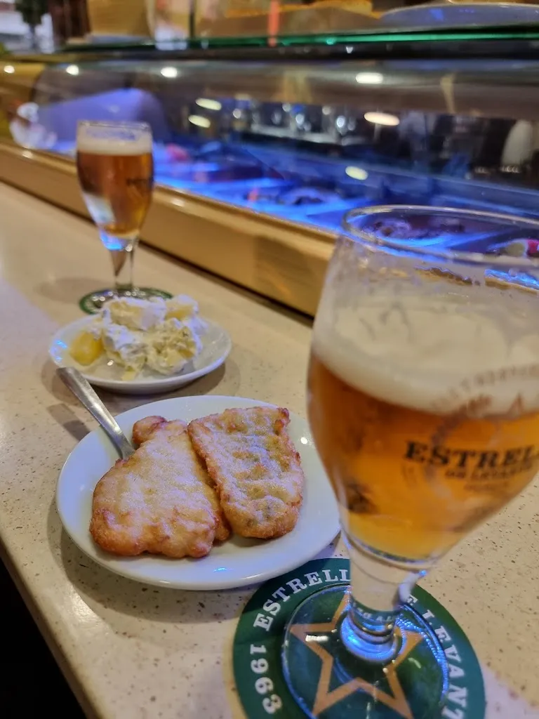 Bar Gallardo_Gallardos Los_slider_image_2