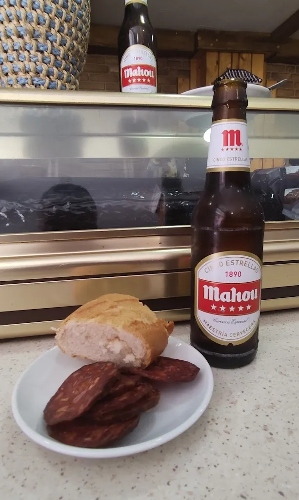 Bar Gallardo_Gallardos Los_slider_image_3