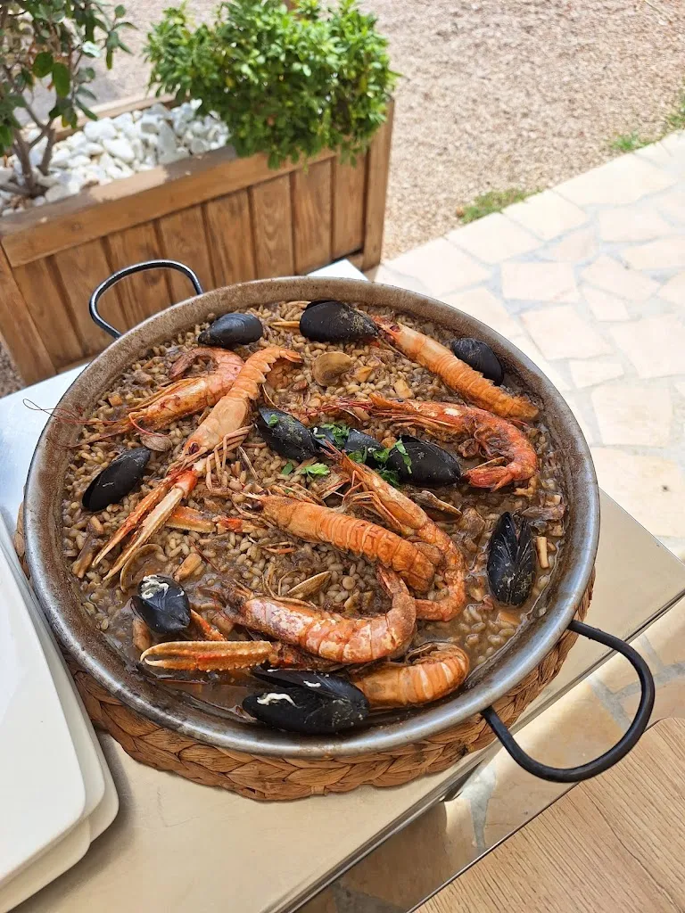 Menu_Restaurant La Barraca_Ampolla L_image_5