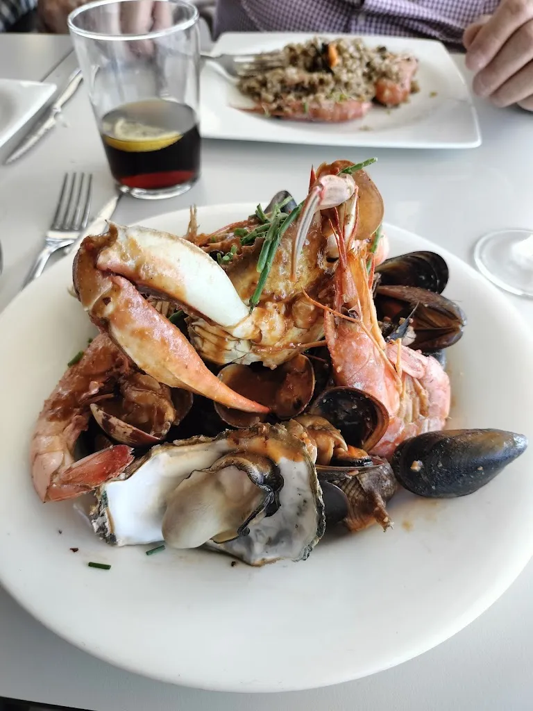 Menu_Restaurant La Barraca_Ampolla L_image_6