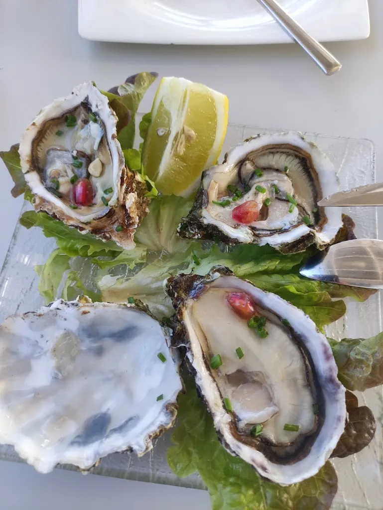 Menu_Restaurant La Barraca_Ampolla L_image_7