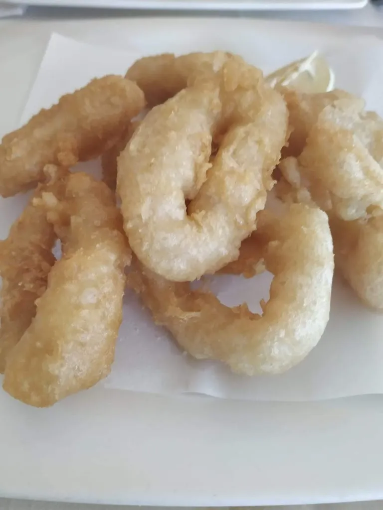 Menu_Restaurant La Barraca_Ampolla L_image_8