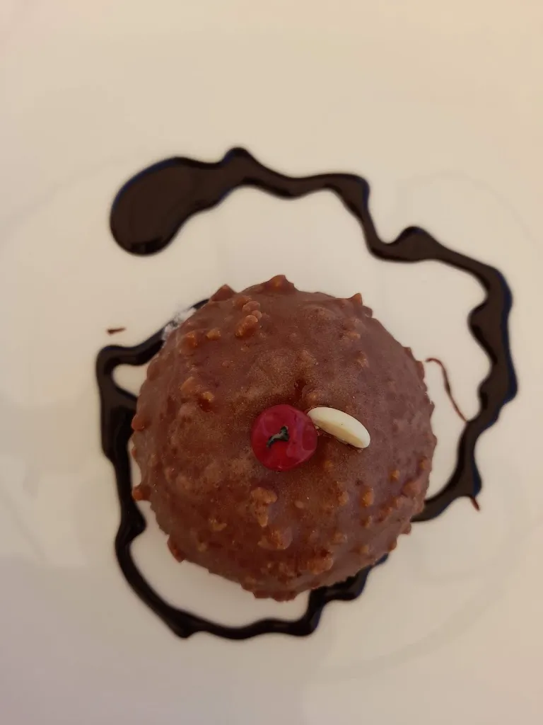 Menu_Restaurant La Barraca_Ampolla L_image_9