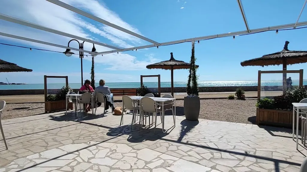 Restaurant La Barraca_Ampolla L_slider_image_2